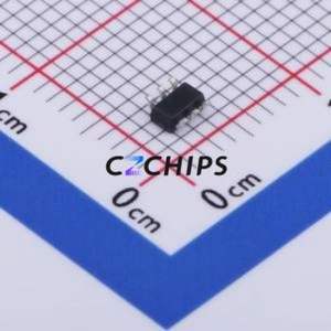 ทรานซิสเตอร์ภาคสนามทรานซิสเตอร์ทรานซิสเตอร์ SOT-23-6L HSW3415ใหม่ของแท้ (MOsfet) ชิ้นส่วนอิเล็กทรอนิกส์ชิปและบริการบอม - Product Image 2