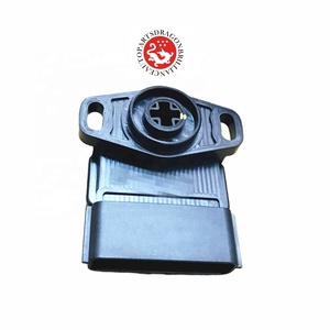 Cho Mitsubishi Lancer 2.0L 2.4L Đạp Du Lịch vị trí cảm biến ga mr578862 <span class=keywords><strong>mr578861</strong></span> mr420721 md359696 md360738 GEGT7610-53 - Product Image 6