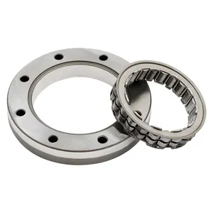 Motorcycle One Way Bearing Starter Clutch Flywheel & Beads For Polaris Predator Outlaw 500 2003 3088048 3088049 3089451 3088063