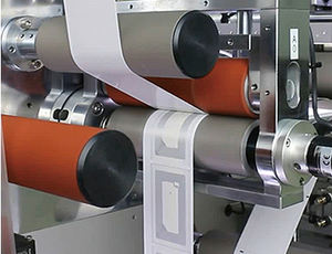 Thẻ thông minh RFID có logo tùy chỉnh, chất liệu tổng hợp thân thiện với môi trường, tần số 13.56MHz, thẻ <span class=keywords><strong>NFC</strong></span>, vé tàu điện ngầm - Product Image 6