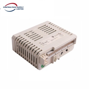 ใหม่ 3BSE052604R1 AI815 โมดูลอินพุตแบบอะนาล็อกในสต็อกจัดส่งรวดเร็วเกรดอุตสาหกรรมระบบควบคุมอัตโนมัติอะไหล่ - Product Image 6