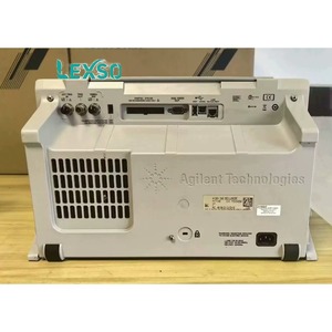 MSO7014B ออสซิลโลสโคปสัญญาณผสมมือสอง xgeqpt - Product Image 3
