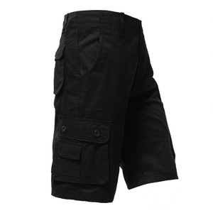 <span class=keywords><strong>Pantalones</strong></span> tácticos deportivos <span class=keywords><strong>de</strong></span> secado rápido <span class=keywords><strong>para</strong></span> <span class=keywords><strong>hombre</strong></span> <span class=keywords><strong>de</strong></span> fábrica OEM <span class=keywords><strong>pantalones</strong></span> cortos Cargo <span class=keywords><strong>para</strong></span> exteriores con múltiples bolsillos hechos <span class=keywords><strong>de</strong></span> <span class=keywords><strong>tela</strong></span> peinada - Product Image 5