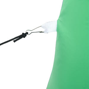 DB Christmas Snowman <b>Inflatable</b> <b>Outdoor</b> <b>Holiday</b> <b>Yard</b> <b>Decorations</b> - Product Image 3