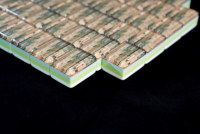 Tuiles de Mahjong en Acrylique Personnalisables, Exquisément Sculptées, Luxueuses et Atmosphériques, Idéales pour les Jeux de 4 Personnes