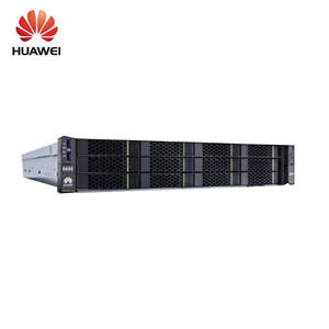 Compatible avec pour TaiShan 2288H V6 Rack Server ( Kirin National Defence Edition) DeepSeek Service-Stock - Product Image 3