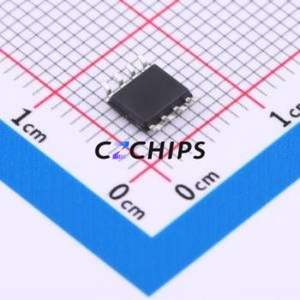 FT24C128A-TSR-B วงจรรวม SOP-8แบรนด์ใหม่ของแท้ชิปวงจรรวมชิ้นส่วนอิเล็กทรอนิกส์ - Product Image 2