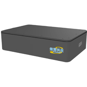 Batería de Energía Doméstica Apilable de 51.2V 400Ah 20kWh, IP54, Pantalla LCD con WiFi, Compatible con Red Híbrida, Carga de 8 Celdas CAN - Product Image 3