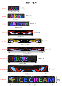 Nhà Máy CE ROHS xe đèn ojos <span class=keywords><strong>LED</strong></span> Para ô tô Devil Eyes ánh sáng <span class=keywords><strong>LED</strong></span> Eyes cho xe ô tô - Product Image 3