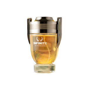 <span class=keywords><strong>Parfum</strong></span> Boisé Longue Durée pour Homme 75ml, Vente Chaude Moyen-Orientale, Idéal Bureau et Banquets, Fournisseur d'Usine en Gros - Product Image 1