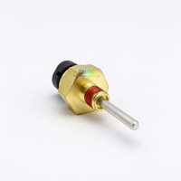 01930468 0193-0468 Capteur de niveau de liquide de refroidissement pour excavatrice Moteur KTA19 KTA38 KTA50 pour Cummins