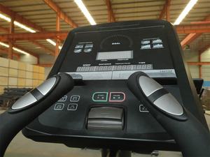 Nuovo Design Cross Trainer Ellittico Commerciale Autoalimentato - Product Image 2
