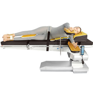 हैंड सर्जरी जेल पैड्स के लिए बहु-स्थिति दबाव राहत जेल पैड्स - Product Image 6