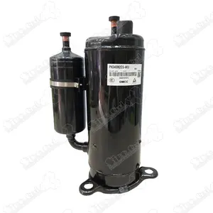 Competitive Price Daikin Air Conditioner Rotary Compressor