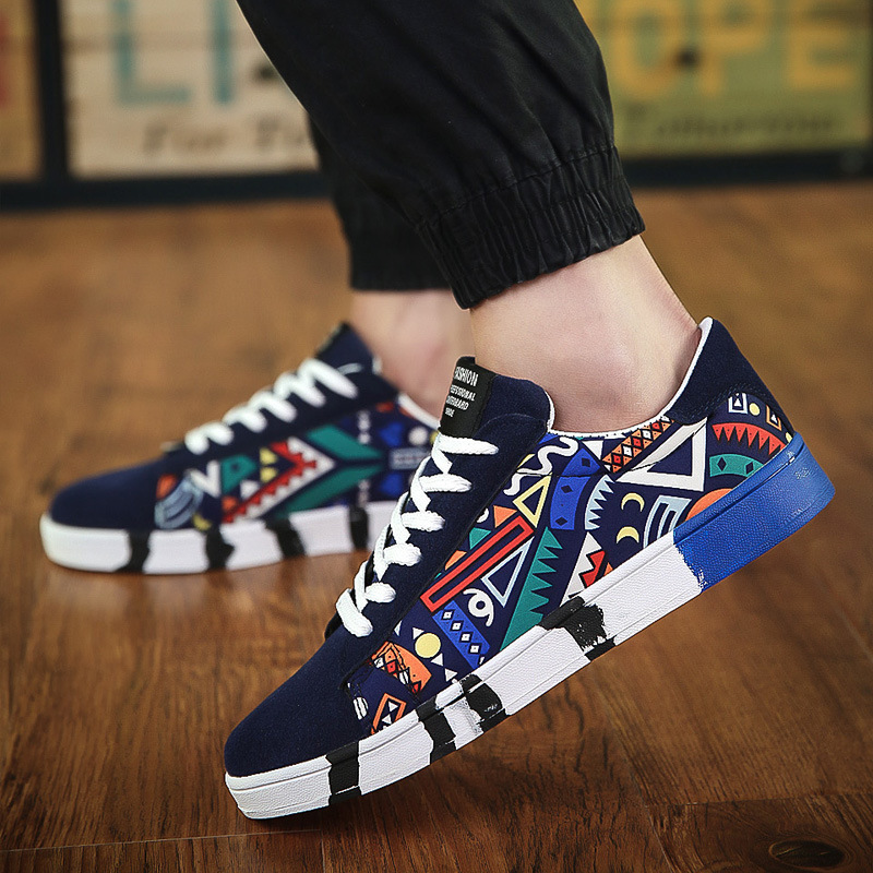 Venta al por mayor zapatos de marca de los modelos-Compre online los  mejores zapatos de marca de los modelos lotes de China zapatos de marca de  los modelos a mayoristas | Alibaba.com
