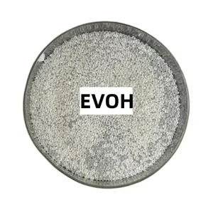 PEX-a管道用顶级乙烯乙烯醇共聚物EVOH颗粒原始EVOH E105B