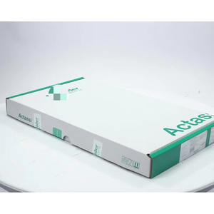 Panel de fibra eléctrico VDILP161S5L Per-Equipped Nuevo NFP - Product Image 1