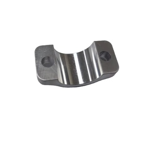 VIMA - Usinage de métaux (laiton, aluminium, acier inoxydable) - Usinage sur commande - Usinage 5 axes - Service de traitement complet - Product Image 3