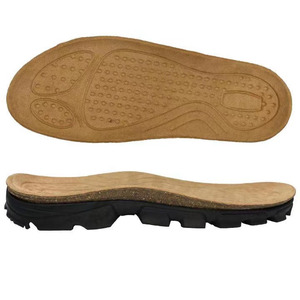 BSCI produttore <span class=keywords><strong>suola</strong></span> in <span class=keywords><strong>sughero</strong></span> per <span class=keywords><strong>sandali</strong></span> pantofole OEM ODM pantofole estive personalizzate con plateau <span class=keywords><strong>suola</strong></span> in <span class=keywords><strong>sughero</strong></span> per donna - Product Image 4