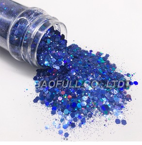 Pigments de résine pour voiture, fournitures d'art, pigments multicolores pour cuir, pigments inorganiques non toxiques de qualité cosmétique, pigment de revêtement à base de solvant - Product Image 4