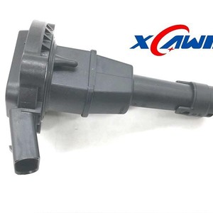 <b>Oil</b> <b>Level</b> <b>Sensor</b> 03F907660E For Volkswagen Audi Skoda Engines - Product Image 4