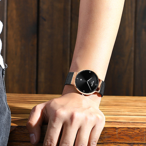 Nhà Máy Bán Hàng Trực Tiếp Không Thấm Nước Người Đàn Ông Của Thời Trang Đồng Hồ Thời Trang Reloj Hombre Nam Giờ Relogio Masculino Amadeus Đồng Hồ Mens - Product Image 6