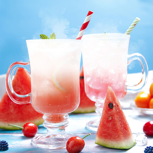 Small Portable CO2 Cup Chiller Instant Glass Chiller Portable Glass Cup Chiller Frozen Cup Machine Liquid CO2 Chiller Rapid Beer - Product Image 3