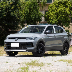 Nuova <span class=keywords><strong>Volkswagen</strong></span> Tharu 2026 XR 1.5T 300TSI, Veicolo a Benzina Economico, SUV ad Alta Velocità con Trazione Anteriore, Prodotto in Cina - Product Image 1