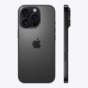 Venta al por Mayor de iPhones 16 Pro Usados y Originales de Apple, Pantalla de 6.3 Pulgadas, Cámaras de 48MP/20MP, 5G Global, Doble SIM, 512GB/1TB, EE. UU. - Product Image 6