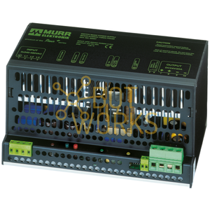 Murrelektronik 85065 - Nuovo - Product Image 1