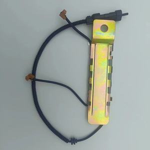 Yutong Zhongtong Jinglong Haige สายเบรกสัญญาณเตือนการสึกหรอแบบอิเล็กทรอนิกส์ - Product Image 3