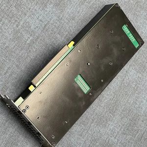 Nueva Tarjeta Gráfica Personalizada V100 de 32 GB, HBM2 de 4096 bits, SXM2 a PCIe, Versión Personalizada Profesional - Product Image 5