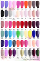 Kit VIP Venalisa 2025 : Gel UV Acrylique Vernis à Ongles pour Débutant, Ensemble Complet OEM, 60 Couleurs, Étiquette Privée