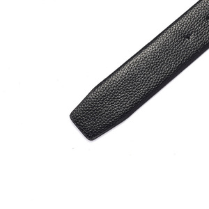 Đá thời trang xuyên biên giới vành đai với phong cách punk dát nhẹ hơn Rhinestone Sequins hợp kim khóa cho nam giới và Phụ nữ PU nhựa - Product Image 4