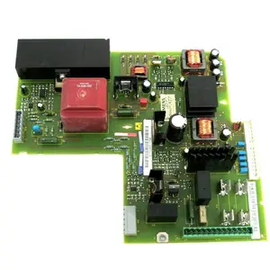 6SE7031-7HG84-1JA1 Siemens SIMATIC Busadapter Profinet Module PLC ET 200SP interface contrôleurs cpu stock 6SE7 031-7HG84-1JA1