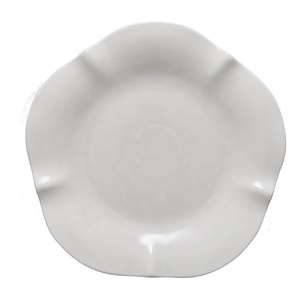 Fournisseur de la Chine Ensembles de plaques de logo personnalisés renforcés et durables pour l'hôtel de fête de mariage - Product Image 6