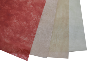 2025 Offre Spéciale <span class=keywords><strong>de</strong></span> papier d'emballage synthétique biodégradable en nid d'abeille emballage simple face en coton <span class=keywords><strong>de</strong></span> lait avec motif floral - Product Image 1