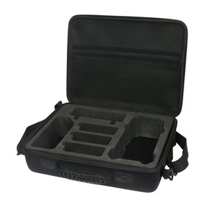 Estuche Rígido para Cuerpo de Dron, Marca <span class=keywords><strong>Mavic</strong></span> Pro, Estuche de Transporte Rígido - Product Image 1
