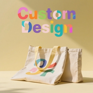 Regalo personalizado de fiesta nupcial, regalo de dama de honor, regalo de Bestfriend, bolsa de mano personalizada, bolsa de lona de algodón para supermercado - Product Image 6