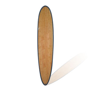 Planche de surf Sup — <span class=keywords><strong>Paddle</strong></span> professionnel pour adultes, accessoire à <span class=keywords><strong>moteur</strong></span>, expédition directe depuis l'usine - Product Image 2