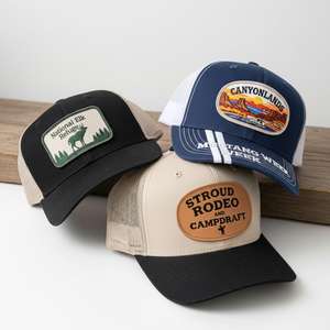 Casquettes de baseball unisexes pour adultes avec lettres LOVE, style hip-hop, 100% coton, imprimées - Product Image 3