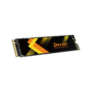 Garantía de calidad OEM SSD Storage <span class=keywords><strong>M</strong></span>.<span class=keywords><strong>2</strong></span> 2280 NVMe 512GB 1TB 2TB Disco duro de estado sólido interno Gen 4 <span class=keywords><strong>M</strong></span>.<span class=keywords><strong>2</strong></span> SSD para juegos de PC - Product Image 1