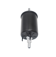 Filtro de Combustible para Chevrolet Aveo, Optra, Spark, Lanos, Nubira 96335719