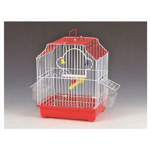 Üreme kafesi A1101 - Product Image 1