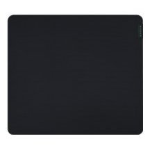 Alfombrilla para ratón GIGANTUS V2 Grande Negra RZ02 03330300 R3M1 - Product Image 1
