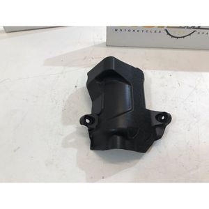 Bobina di accensione Triumph F6T553 per Tiger Explorer 1215 2012-2015, parte elettrica per moto - Product Image 6