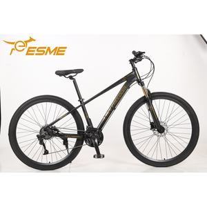 Xthang ส้อมเหล็ก2สีสำหรับผู้ชาย26 ''27สปีด <span class=keywords><strong>ltwoo</strong></span> จากโรงงานจีน - Product Image 1