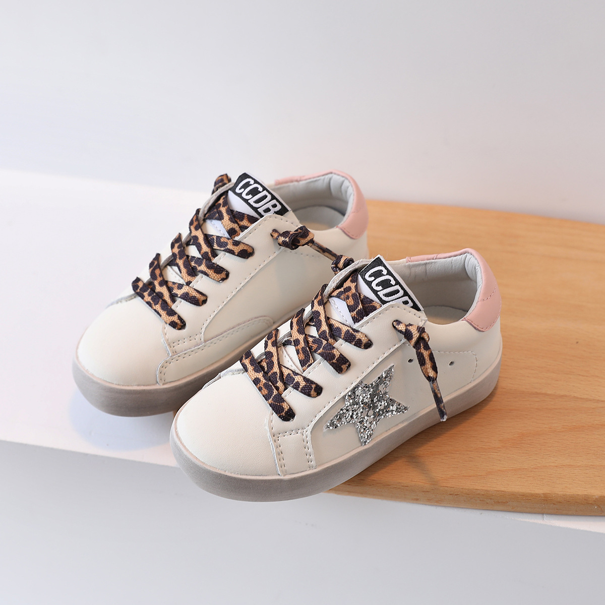 Scarpe da ginnastica bambino 550 I MOVE traspiranti e confortevoli dal 25 al 28