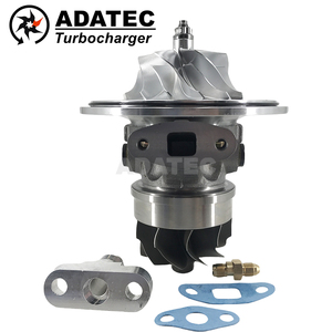 Pte6870 Gen2 Hiệu Suất Tăng Áp Cartridge Gốm Kép Bóng Mang Chất Lượng Cao Tuabin PTE 6870 - Product Image 1