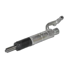 Injecteur de carburant 160-6598 1606598 pour excavatrice 315C - Product Image 1